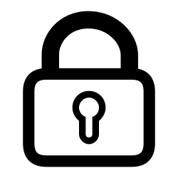 Authonet for a secure network