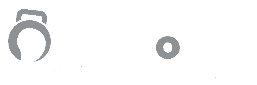 Authonet logo